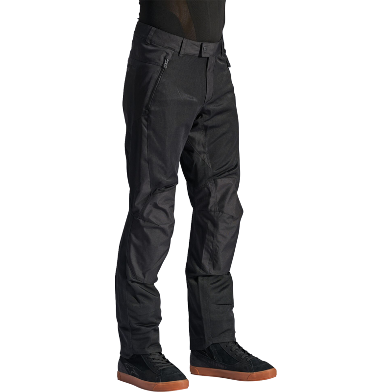 C-1 Air Pant
