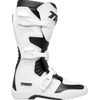 Blitz XR