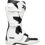 Blitz XR