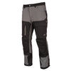 Switchback Cargo