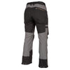 Switchback Cargo
