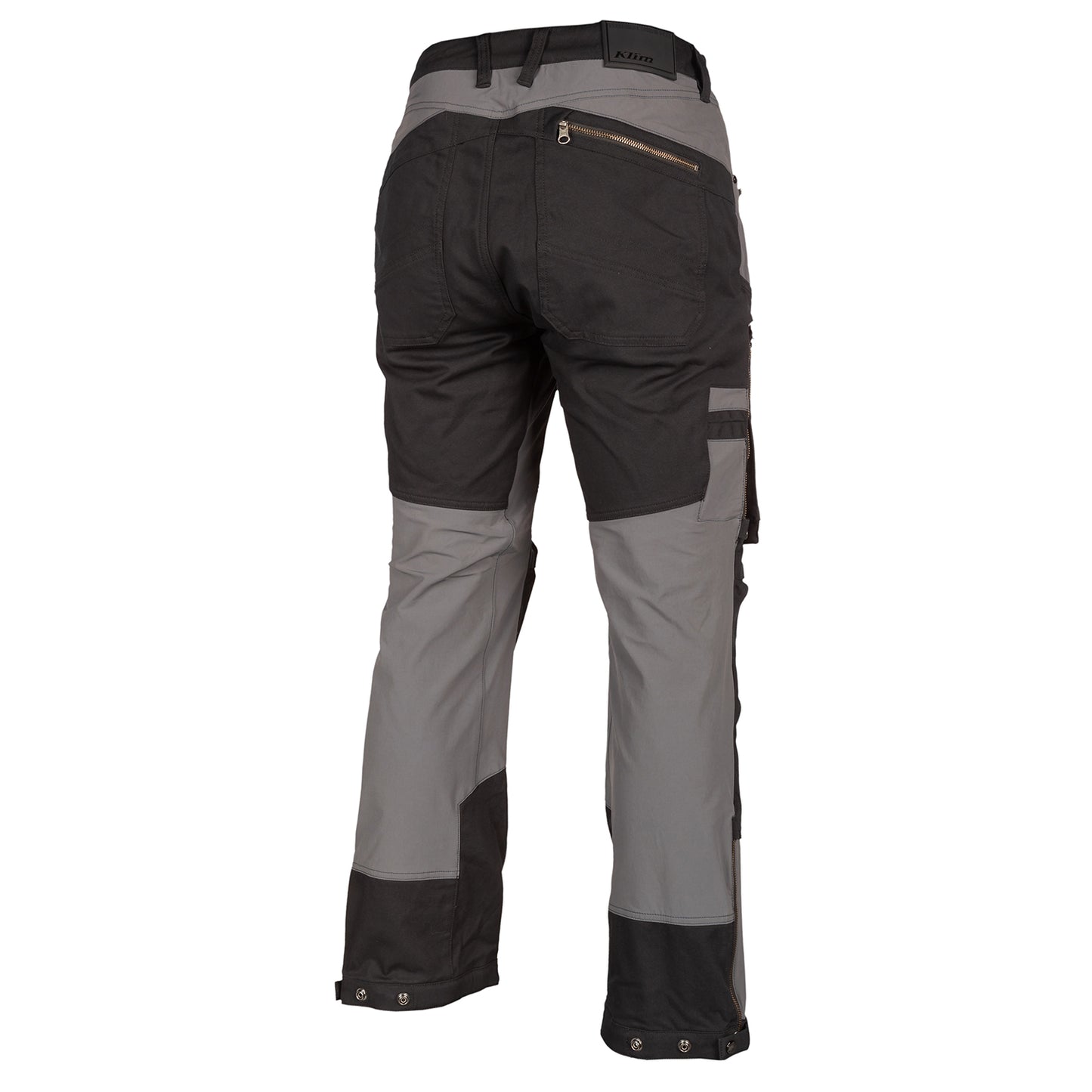 Switchback Cargo