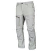 Switchback Cargo