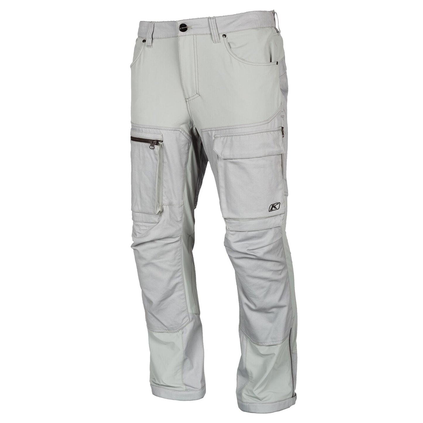 Switchback Cargo