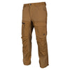 Switchback Cargo