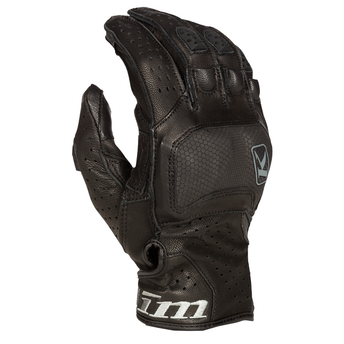 Badlands Aero Pro Short