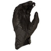 Badlands Aero Pro Short