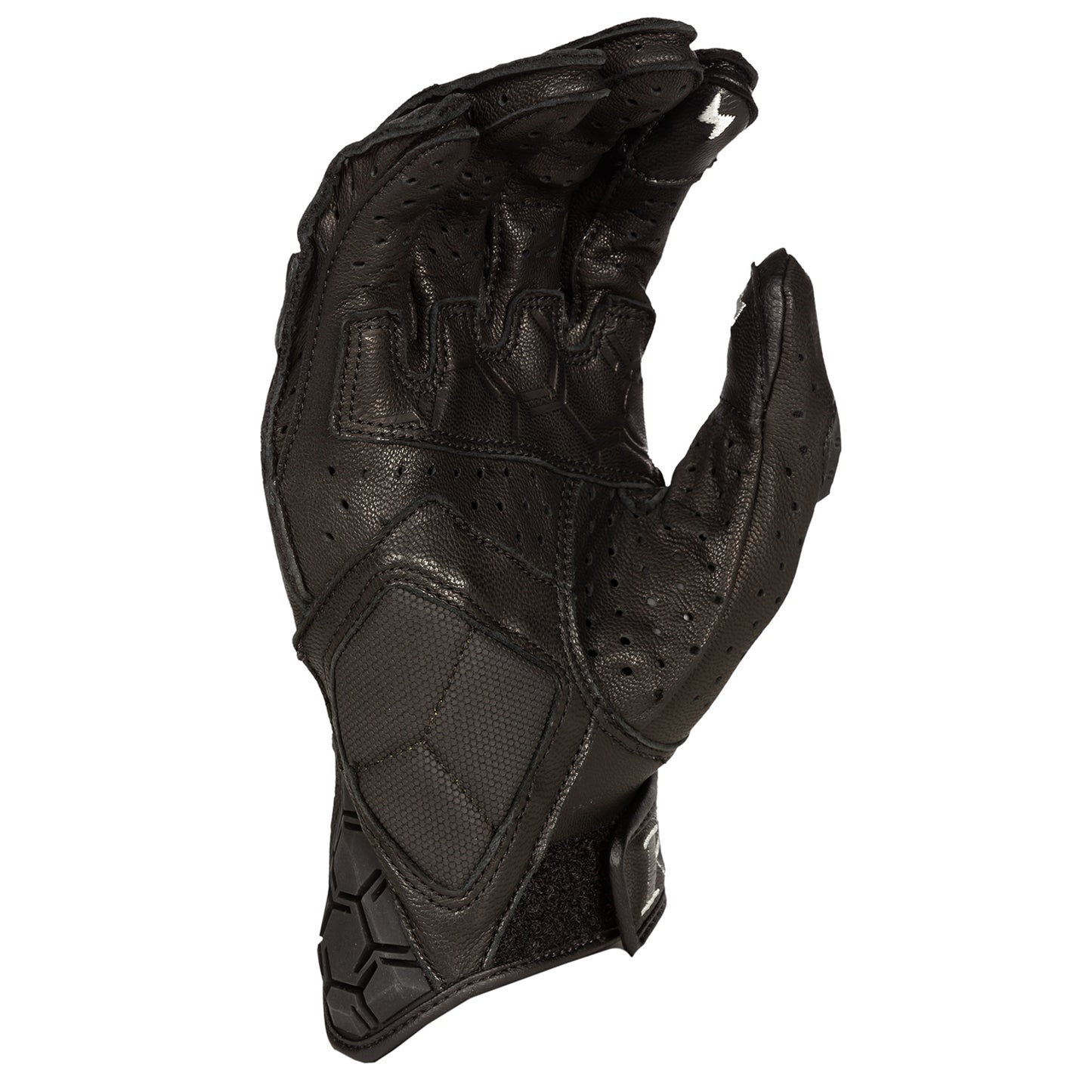 Badlands Aero Pro Short