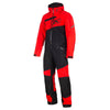 Ripsa One Piece
