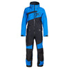 Ripsa One Piece