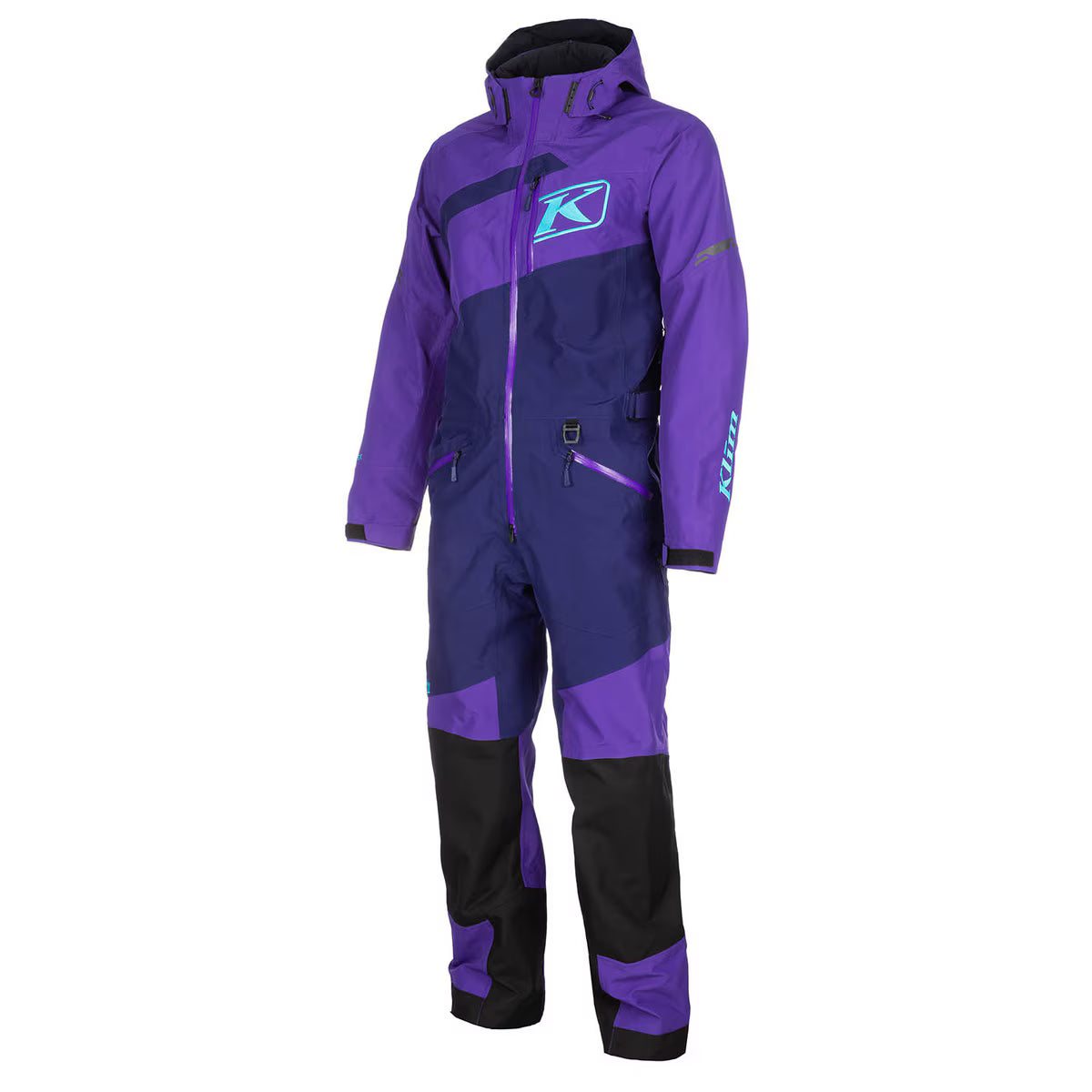 Ripsa One Piece