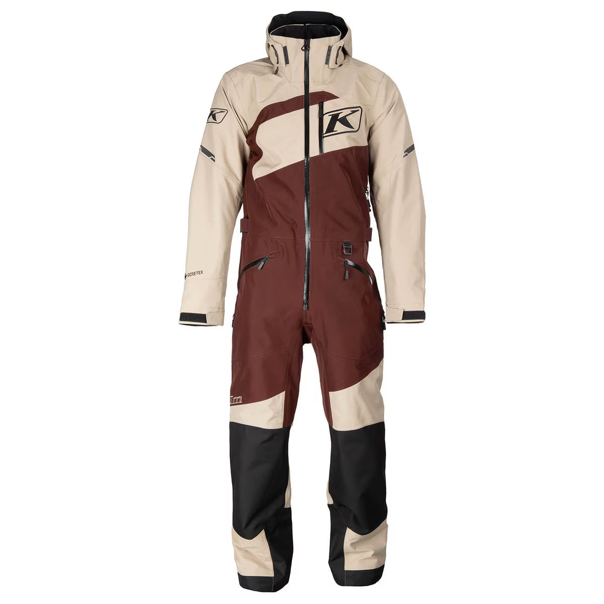 Ripsa One Piece
