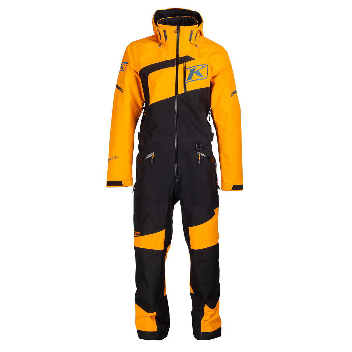 Ripsa One Piece
