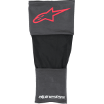 RK-S Knee Brace Sleeve