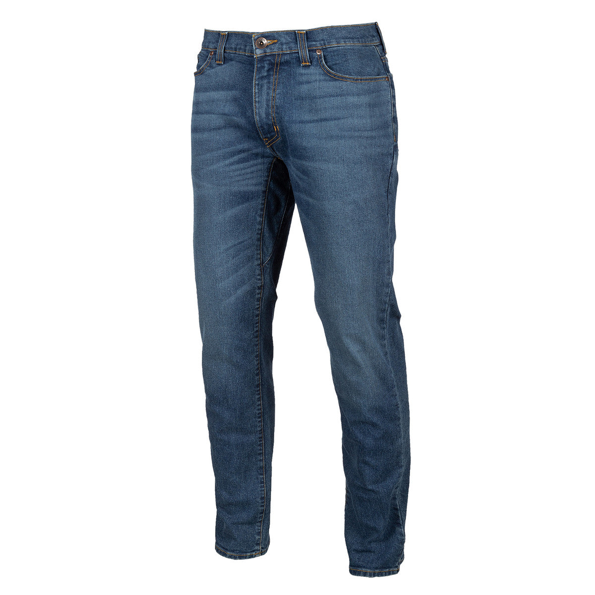 K Forty 3 Tapered
