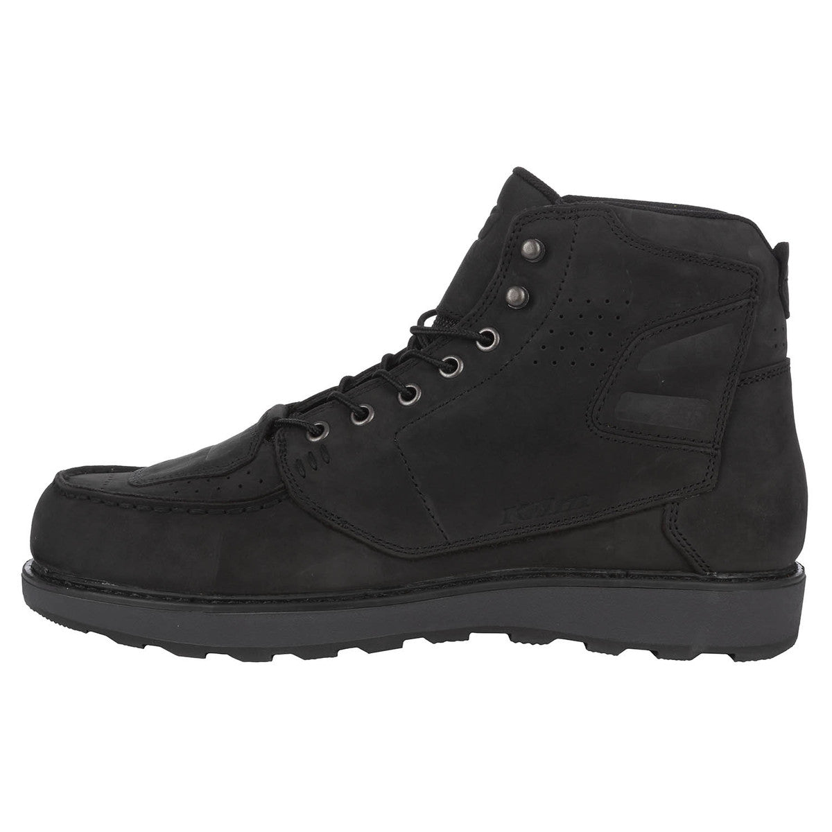 Blak Jak