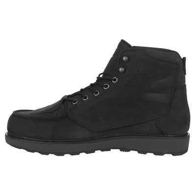 Blak Jak
