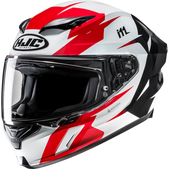 I11 Instant