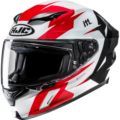 I11 Instant