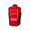 MX Ducati Desmo