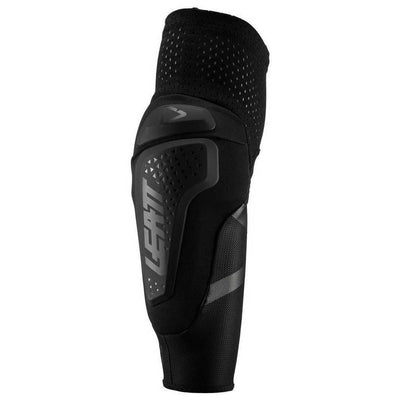 3DF 6.0 Elbow Guards