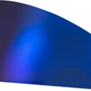 Sentinel Inner Face Shield