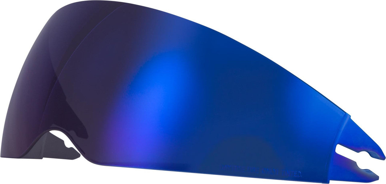 Sentinel Inner Face Shield
