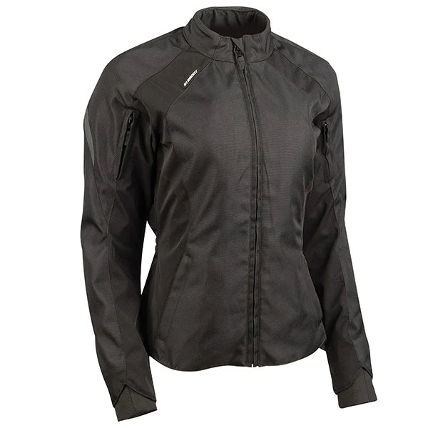 Aurora 2 Women's