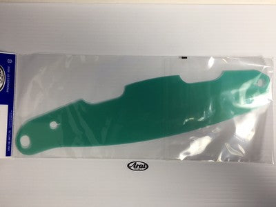 Vas-v Tear-offs