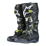 Alpinestars X Triumph Tech 7