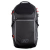 Atlas 24 Avalanche Airbag