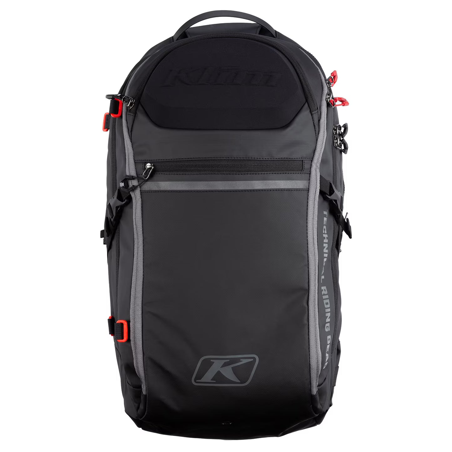Atlas 24 Avalanche Airbag