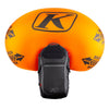Atlas 24 Avalanche Airbag