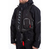 Atlas 14 Avalanche Airbag