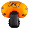 Atlas 14 Avalanche Airbag
