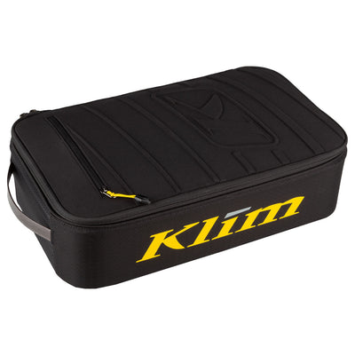 Goggle Case