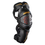 Z-Frame Knee Brace