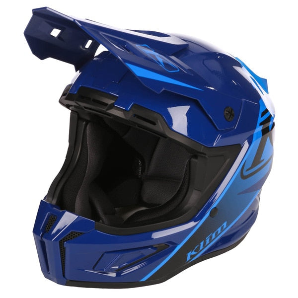 T1 Freeride ECE