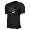 Tactical Pro Armored