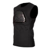 Tactical Pro Armored