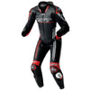 V4.2 D3O AIRBAG SUIT
