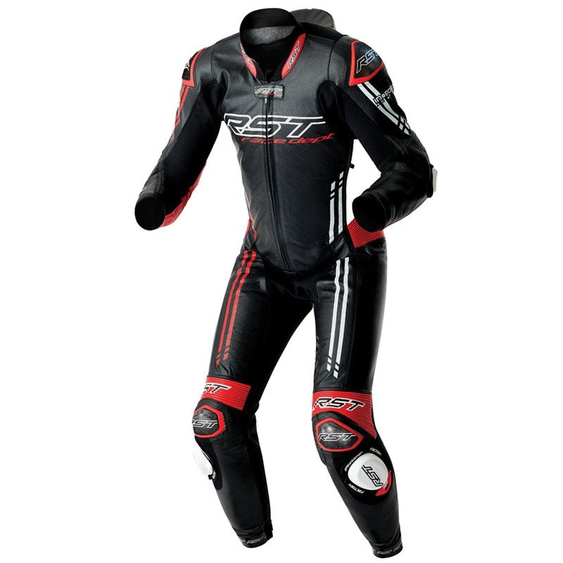 V4.2 D3O AIRBAG SUIT