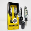 4 Pack Removable LED Turn Signals