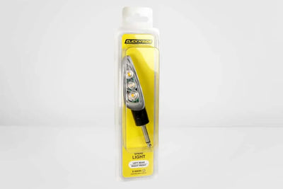 LED Removable Turn Signal
