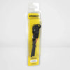 Universal Turn Signal Socket