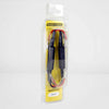 LED Turn Signal Resistors