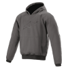 Ageless Riding  Hoodie