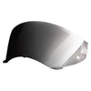 X1 Replacement Shield