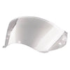 X1 Replacement Shield