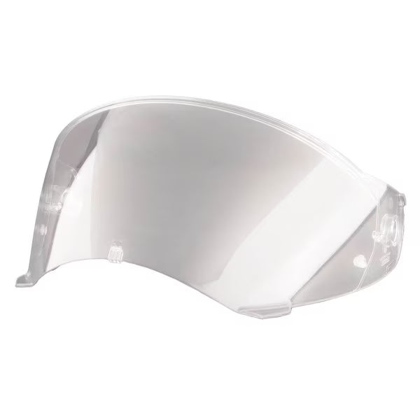 X1 Replacement Shield